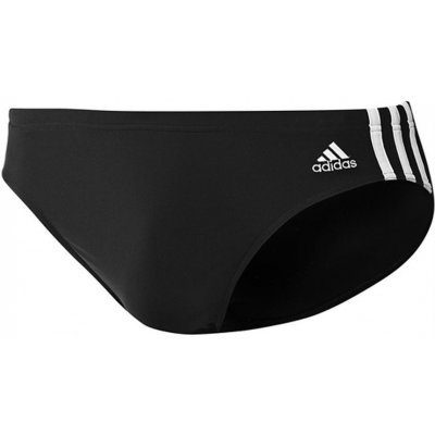 adidas Swim Men