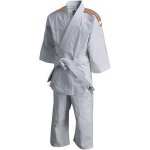 Adidas Judo Uniform J250E Evolution II – Zboží Dáma