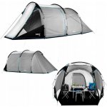 NILS Camp NC6023 Skyland – Zbozi.Blesk.cz