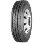 MICHELIN X WORKS Z2 385/65 R22,5 164J | Zboží Auto