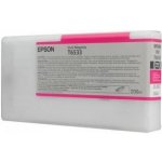 Epson C13T653300 - originální – Hledejceny.cz