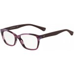 Emporio Armani 3060 5389 – Sleviste.cz