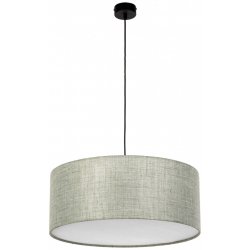 TK lighting 4657