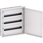 Eaton BF-U-3S-3/72-D125 72M EP-502537 – Sleviste.cz