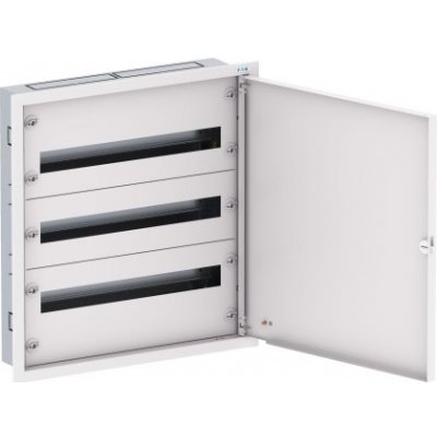 Eaton BF-U-3S-3/72-D125 72M EP-502537 – Sleviste.cz