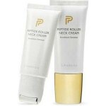 LA BONITA - Peptide Roller Neck Cream Botulinum Solution 50 ml – Zboží Dáma