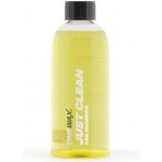 OneWax JUST CLEAN Car Shampoo 500 ml | Zboží Auto