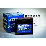 Exide YT12B-BS, ET12B-BS – Hledejceny.cz