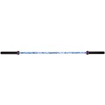 inSPORTline OLYMPIC OB-86 PCWC, Workoutová tyč s ložisky 201x50 mm – Zboží Dáma