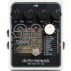 Electro Harmonix BASS9 Bass Machine