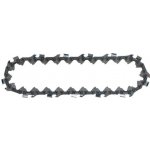 Makita 1910V6-4 – Zboží Dáma