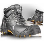 VM Footwear LUXEMBURG 2310-S3 – Zboží Dáma