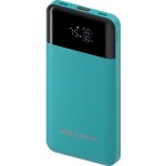 AlzaPower Parade Gen2 10000mAh – Zboží Živě