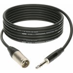 Klotz M1MS1K0300 – Sleviste.cz