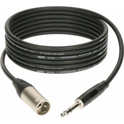 Klotz M1MS1K0300 – Sleviste.cz