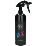 RRCustoms Bad Boys Wheel Cleaner Bleeding 1 l | Zboží Auto