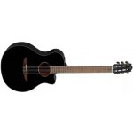 Yamaha NTX1BL – Sleviste.cz