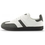 Alpine Pro Kerin pánská bílá – Sleviste.cz