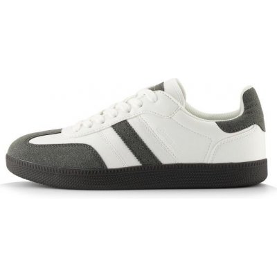 Alpine Pro Kerin pánská bílá – Sleviste.cz