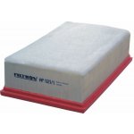 Vzduchový filtr FILTRON AP 021/1 – Hledejceny.cz