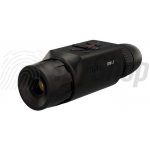 ATN OTS LT 320 3-6X 6 x 25 mm – Zboží Živě