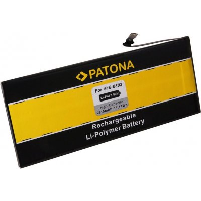 Patona PT3213 - neoriginální