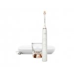 Philips Sonicare DiamondClean 9000 HX9911/23 – Sleviste.cz