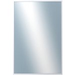 DANTIK 80x120 cm stříbrno 7005004 – Hledejceny.cz