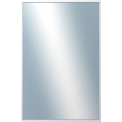 DANTIK 80x120 cm stříbrno 7005004 – Hledejceny.cz
