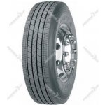 SAVA AVANT 4 215/75 R17,5 126M – Zboží Mobilmania