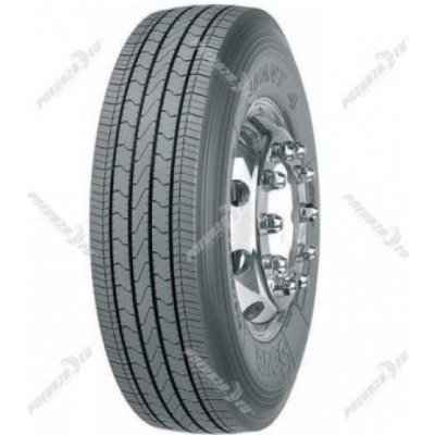 SAVA AVANT 4 215/75 R17,5 126M – Hledejceny.cz