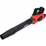 Yato YT-85179 – Hledejceny.cz