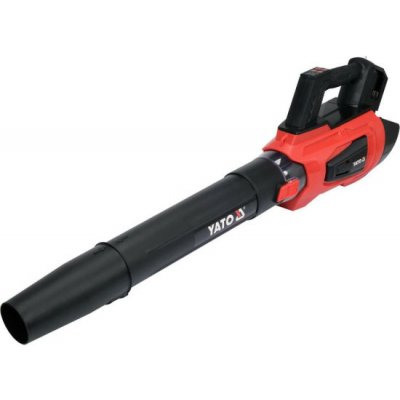 Yato YT-85179 – Hledejceny.cz