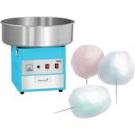 bartscher B5000 137201 – Hledejceny.cz