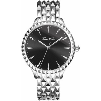 Thomas Sabo WA0319-201-203 – Zbozi.Blesk.cz