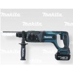 Makita DHR241RTJ – Hledejceny.cz