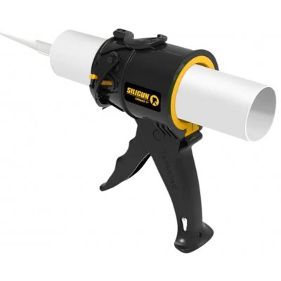 Siligun SG-53482 – Zboží Dáma Siligun SG-53482 – Zboží Dáma