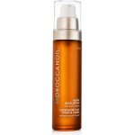 Moroccanoil Body Night Body Serum výživné olejové sérum na noc 50 ml – Hledejceny.cz