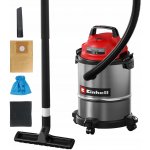 Einhell TC-VC 1540 S – Hledejceny.cz