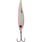 Saenger pilker aquantic tremor LP 150 g – Zboží Dáma