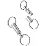 Victorinox Závěska 4.1835 – Zboží Mobilmania