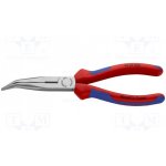 Knipex 2622200 – Zbozi.Blesk.cz