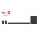 TCL X937U