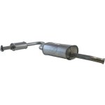 BOSAL BS 283-581 – Hledejceny.cz