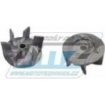 Vrtulka vodního čerpadla Husqvarna TE450+TC450+TE510+TC510+SMR450+SMR510 / 03-05 + TE250+TE310 / 03-10 + TC250 / 03-09 + TE410+TE610+TE350+TE570 / 94-10 + TE410E+TE610E+TE630 + Cagiva 57.8A0060415 – Hledejceny.cz
