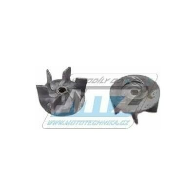 Vrtulka vodního čerpadla Husqvarna TE450+TC450+TE510+TC510+SMR450+SMR510 / 03-05 + TE250+TE310 / 03-10 + TC250 / 03-09 + TE410+TE610+TE350+TE570 / 94-10 + TE410E+TE610E+TE630 + Cagiva 57.8A0060415 – Hledejceny.cz