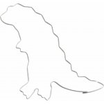 Vykrajovačka dinosaurus – Hledejceny.cz