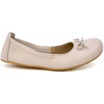 Angles Fashion Athena beige – Zboží Dáma