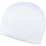 coFEE PURE beanie bílá – Hledejceny.cz