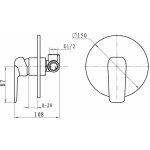 Novaservis 38050,0 – Hledejceny.cz